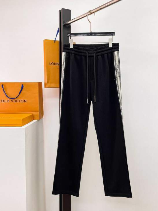Picture of LV Pants Long _SKULVM-3XLxetr17715369